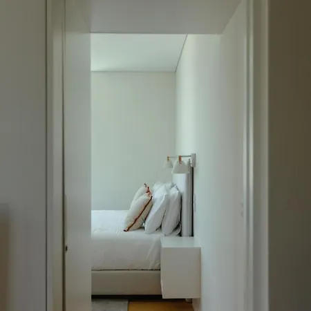 Apartamento Trindade 19 - 2c Tinta Miuda *