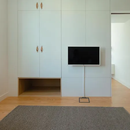 Trindade 19 - 2c Tinta Miuda * Lisboa