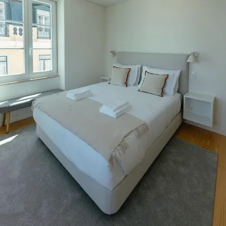 Trindade 19 - 2c Tinta Miuda * Lisboa